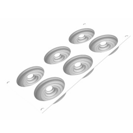 Комплект "Kit 3D Tornado"