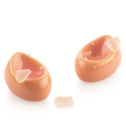 Силиконова форма "Nebula 85"