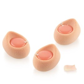 Силиконова форма "Nebula 30"