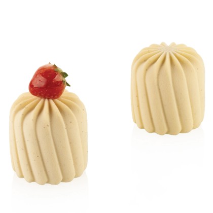 Силиконова форма "Harmony"