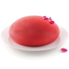 Силиконова форма "Goccia 1650"