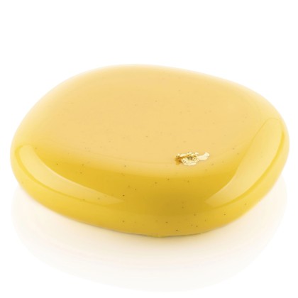 Силиконова форма "Andromeda 1080"