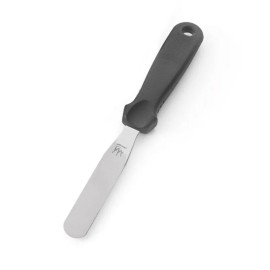 Шпатула права - 200х26мм