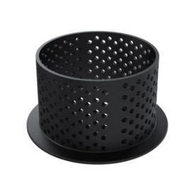 Микроперфориран ринг "Tarte Ring 500"