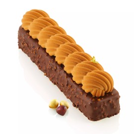 Силиконова форма "Kit Cashmere 620"