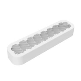 Силиконова форма "Kit Cashmere 620"