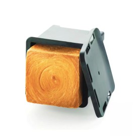 Форма за печене кубче -  New York 270