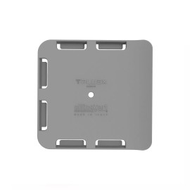 Форма за печене кубче -  New York 270