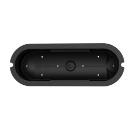 Форма за печене еклер -  Nola 144