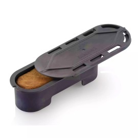 Форма за печене еклер -  Nola 144