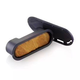 Форма за печене еклер -  Nola 144