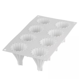 Силиконова форма "Astro 95"