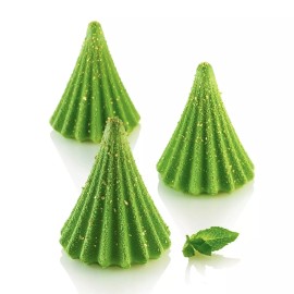 Силиконова форма "Astro 95"