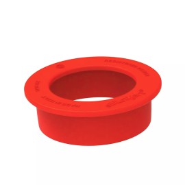 Комплект силиконови форми Цитрус с кутер "Slice of Citrus 100"