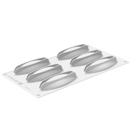 Комплект "Kit 3D Cabossa 120x40мм"