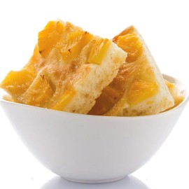 Силиконова форма "Focaccia" - Фокача