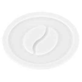 Силиконова форма "MINI COFFEE DECOR"