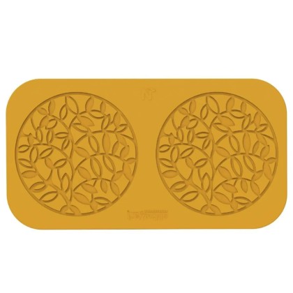 Силиконова форма "Esotico"