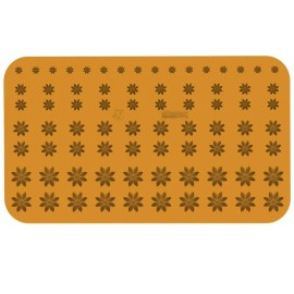 Силиконова форма "Margherita"