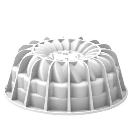 Силиконова форма кръгла "Pleincoeur round 710"