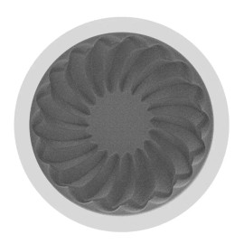 Силиконова форма кръгла "Pleincoeur round 710"