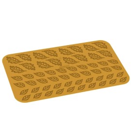 Силиконова форма "Taiga"