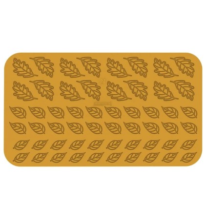 Силиконова форма "Taiga"