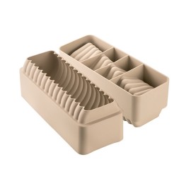 Силиконова форма "Corallo"