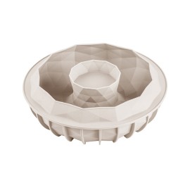 Силиконова форма "Gioia"