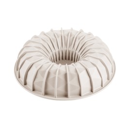 Силиконова форма "Gioia"