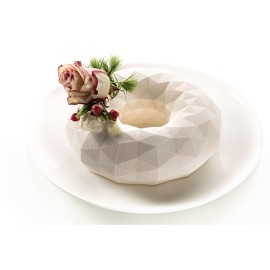 Силиконова форма "Gioia"