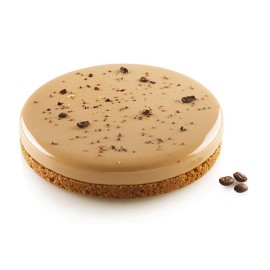 Силиконова форма "Kit Klassik 580"