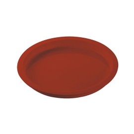 Силиконова форма "Kit Klassik 580"