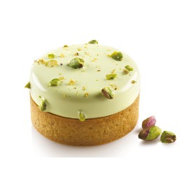 Комплект "Kit Tarte Ring Klassik 70"