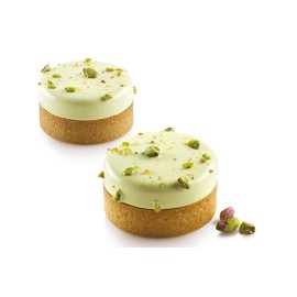 Комплект "Kit Tarte Ring Klassik 70"