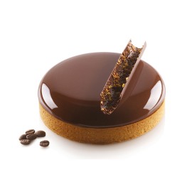 Комплект "Kit Tarte Ring Palet 150"