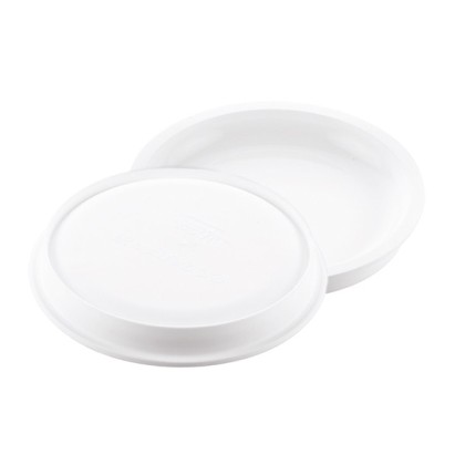 Комплект "Kit Tarte Ring Palet 150"