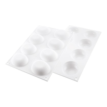 Комплект "Kit Tarte Ring Palet 70"