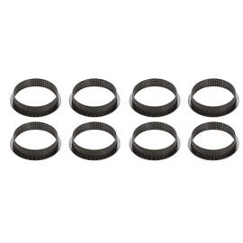 Комплект "Kit Tarte Ring Palet 70"