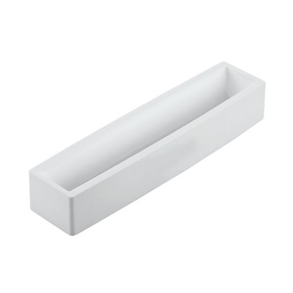 Силиконова форма "Cylindre 500"