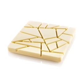 Комплект "Kit Tarte Liberty"