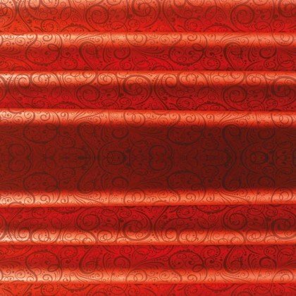 Трансферно фолио "Envoutant"