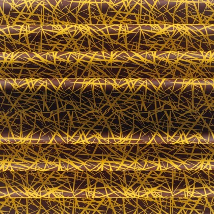 Трансферно фолио "Mikado"