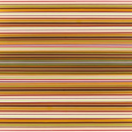 Трансферно фолио "Rayures"