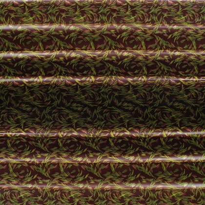 Трансферно фолио "Prairie"