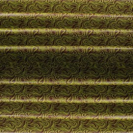 Трансферно фолио "Volutes"