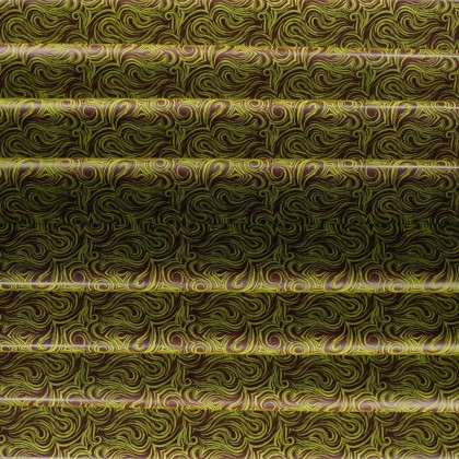 Трансферно фолио "Volutes"