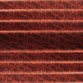 Трансферно фолио "Tissage"