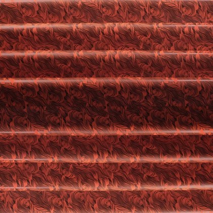 Трансферно фолио "Tissage"