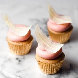 Инструмент за листо 50х36мм